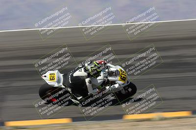 media/Apr-05-2024-Apex Assassins-CVMA Friday Practice (Fri) [[ee2ef04f2b]]/3-Racer 2/Session 3 (Bowl Speed Pans)/